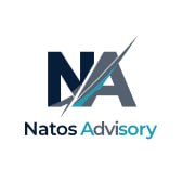 Natos Advisory
